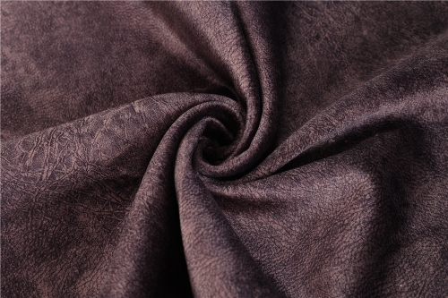 �������ǲ�(�й���)�ٷ���վ