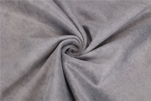 �������ǲ�(�й���)�ٷ���վ