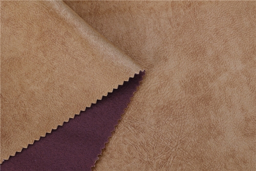 �������ǲ�(�й���)�ٷ���վ