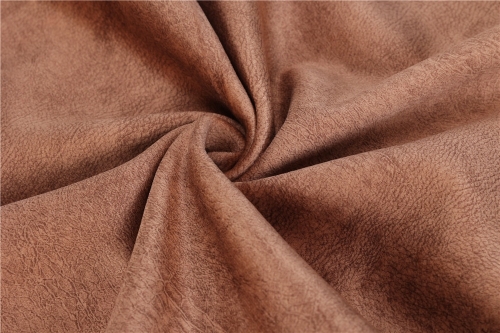 �������ǲ�(�й���)�ٷ���վ