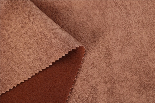 �������ǲ�(�й���)�ٷ���վ