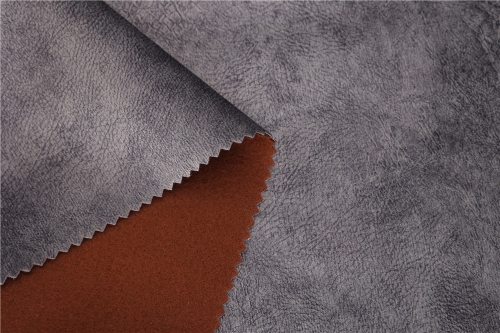 �������ǲ�(�й���)�ٷ���վ