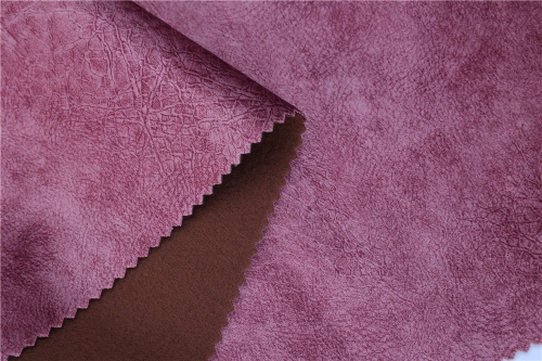 �������ǲ�(�й���)�ٷ���վ