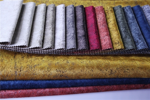 �������ǲ�(�й���)�ٷ���վ