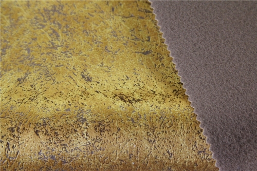 �������ǲ�(�й���)�ٷ���վ