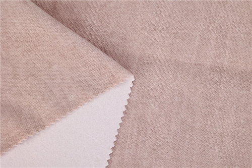 �������ǲ�(�й���)�ٷ���վ