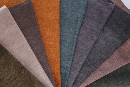 �������ǲ�(�й���)�ٷ���վ