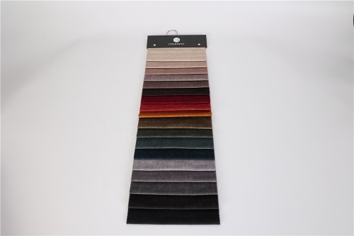 �������ǲ�(�й���)�ٷ���վ