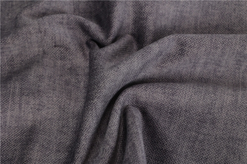 �������ǲ�(�й���)�ٷ���վ