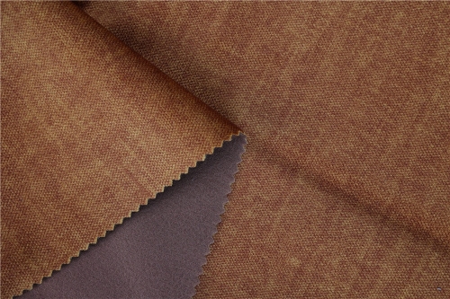 �������ǲ�(�й���)�ٷ���վ