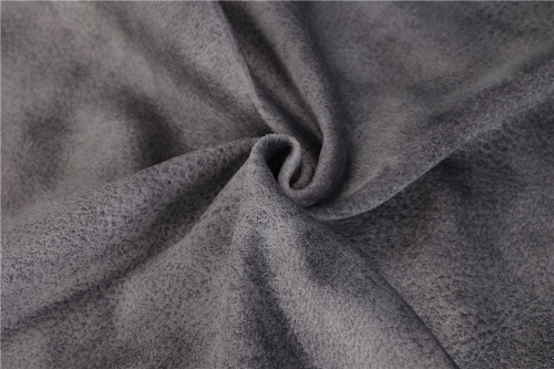 �������ǲ�(�й���)�ٷ���վ