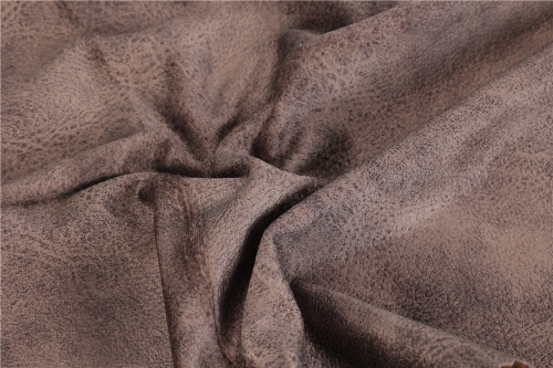 �������ǲ�(�й���)�ٷ���վ