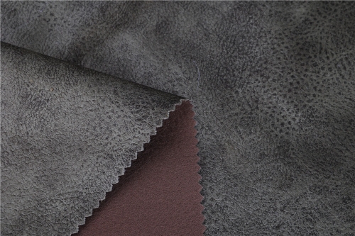 �������ǲ�(�й���)�ٷ���վ