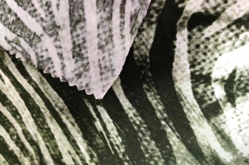 �������ǲ�(�й���)�ٷ���վ