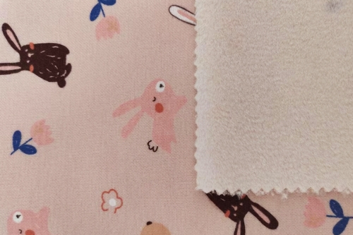 �������ǲ�(�й���)�ٷ���վ