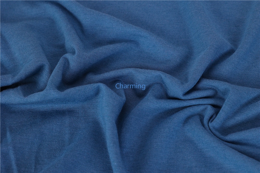 �����׷��������ں���