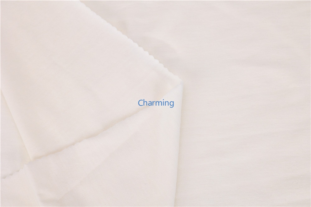 ����T������