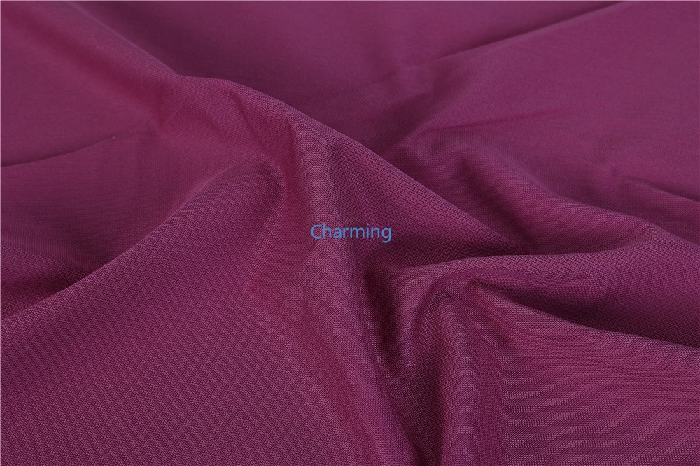 ���⹦Ч��4