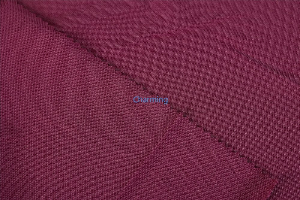 ���⹦Ч��4