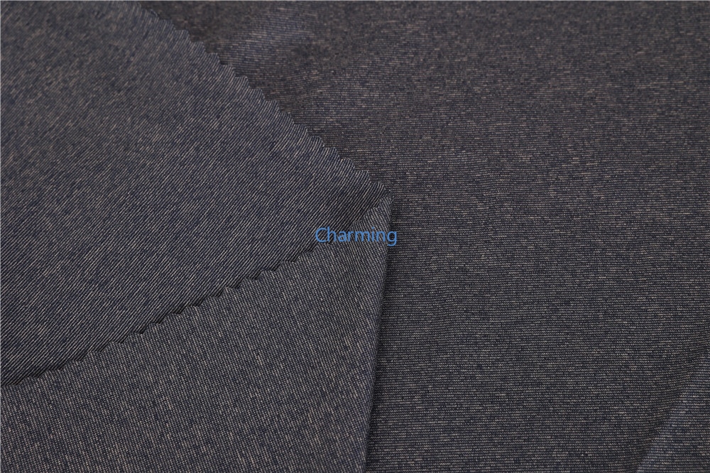 �������ں���