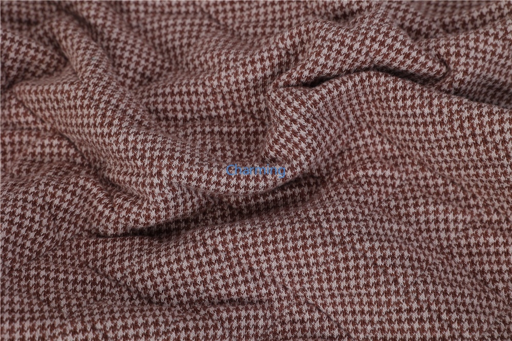 �Ứ������