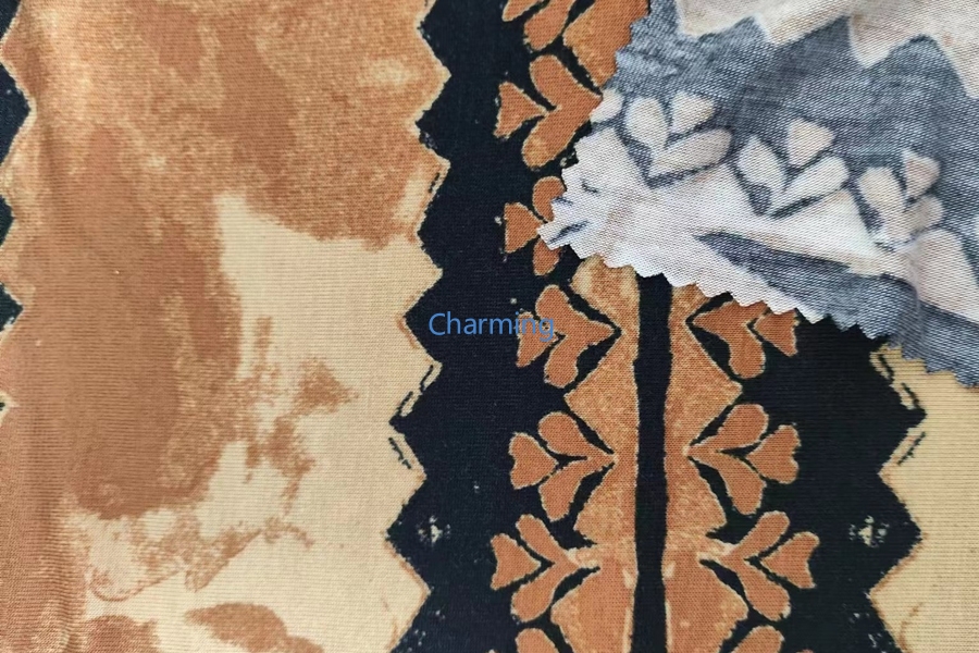 �������ӡ�����ں���